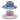 Little Renegade | Magic Garden Swim Hat