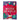 Hinkler | Christmas Word Search