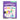 Mudpuppy | Unicorn Dreams Painting Kit
