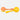 Tiger Tribe | Maracas 2 Pack