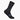 Lamington | Merino Crew Socks | Baltic | Men's Sizes