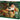 Cobble Hill | Christmas Santa's Quiet Time | 1000 Pieces