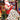Cobble Hill | Christmas Santa's Quilt | 1000 Pieces