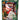 Cobble Hill | Christmas Santa's Quilt | 1000 Pieces