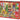 Cobble Hill | Doodle Town | Christmas Catching Santa | 1000 Pieces