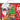 Hinkler | Junior Jigsaw | Elf Mischief