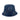 Little Renegade Company | Retro Reversible Bucket Hat