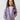 Milky | Navy Bloom Rain Jacket | Sizes 2-12