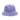 Little Renegade Company | Spectrum Reversible Bucket Hat
