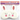 Bunny Eye Mask