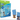 Anker | Ice Stack Game