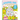 Bookoli | Easter Fun Sticker and Activity Book