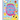 Bookoli | Easter Chick Fun Sticker and Activity Book
