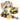 Build-ables | Building Site