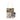 Colour In Bag | Dinosaur