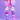 MadMia | Ballerina Bunny Socks