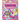 Bookoli | Megatastic Colouring | Unicorns