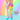 MadMia | Tweety and Bugs Bunny Socks