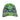 Little Renegade | Wheels N Roads Baseball Caps