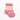 Lamington | Merino Crew Socks | Matilda | Infant Sizes