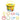 Art Craft | Play Dough