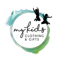 My Kids Clothing & Gifts NZ