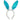 Easter Bunny Ears | Assorted