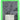 Ja-Ru | Scribble Slate Chalkboard