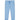 Milky | Bluebell Track Pants | Size 8-12