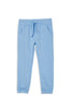 Milky | Bluebell Track Pants | Size 8-12