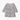 Hatley | Sweet Birdies Baby Crossover Dress