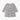 Hatley | Sweet Birdies Baby Crossover Dress