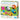 4M | Little Craft Kits | Garden Stone Painting