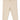 Milky | Natural Marle Rib Pants