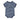 Milky | Navy Mini Stripe Bodysuit