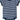 Milky | Navy Mini Stripe Bodysuit