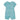 Milky | Safari Zip Romper