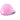Little Renegade Company | Arden Baseball Cap