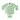 Villervalla | Koala Wrap Over Bodysuit | Soft Pea