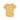 Milky | Jungle Spot Tee | Infant Sizes