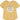 Milky | Jungle Spot Tee | Infant Sizes