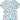 Milky | Dinosaur T-Shirt | Infant Sizes