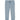Milky | Cloud Track Pants | Sizes 8-12