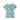 Milky | Jungle T-Shirt | Infant Sizes