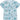 Milky | Around the World T-Shirt | Infant Sizes