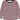 Milky | Earth Stripe Long Sleeve Tee | Sizes 2-7