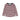 Milky | Earth Stripe Long Sleeve Tee | Sizes 2-7