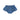 Milky | Chambray Daisy Bloomer
