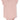 Milky | Lotus Rib Bodysuit