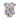 Milky | Lotus Paradise Dress | Infant Sizes